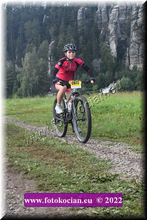 Náhled obrázku: 2022-1844-Sudety-2072.JPG