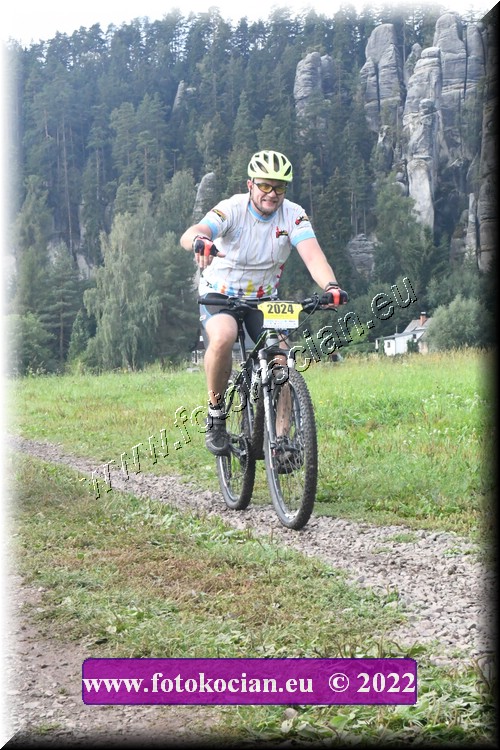 Náhled obrázku: 2022-1846-Sudety-2024.JPG