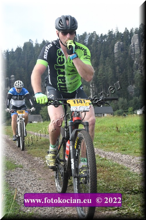 Náhled obrázku: 2022-1847-Sudety-1141.JPG