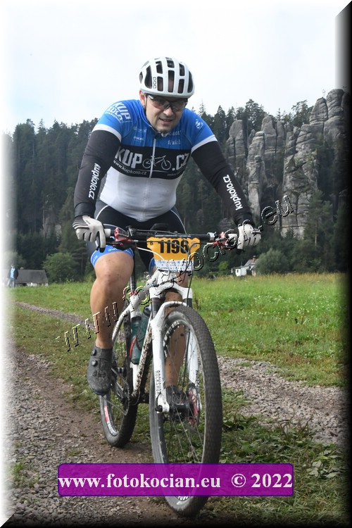 Náhled obrázku: 2022-1848-Sudety-1196.JPG