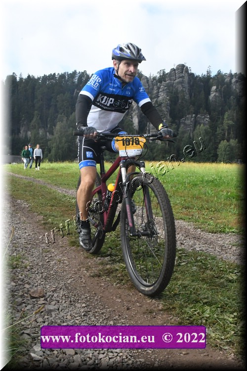 Náhled obrázku: 2022-1849-Sudety-1078.JPG