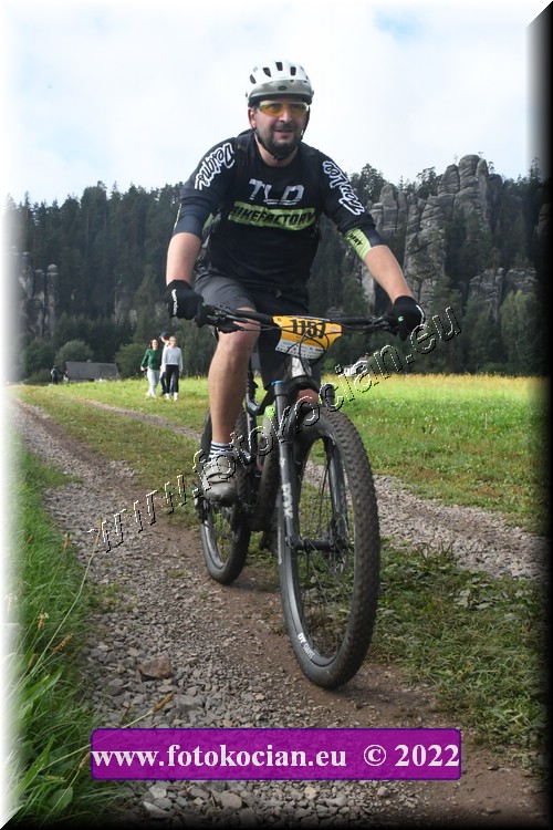 Náhled obrázku: 2022-1850-Sudety-1157.JPG