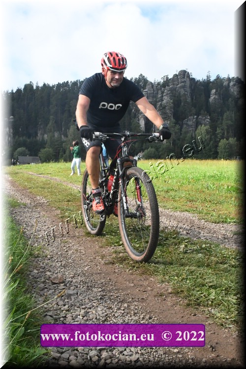 Náhled obrázku: 2022-1851-Sudety-0.JPG