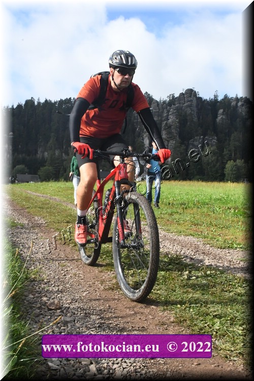 Náhled obrázku: 2022-1853-Sudety-0.JPG