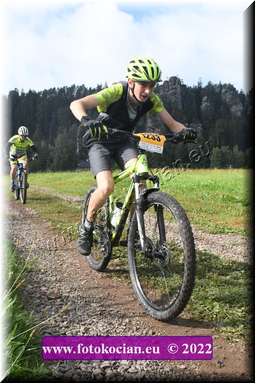 Náhled obrázku: 2022-1854-Sudety-1233.JPG