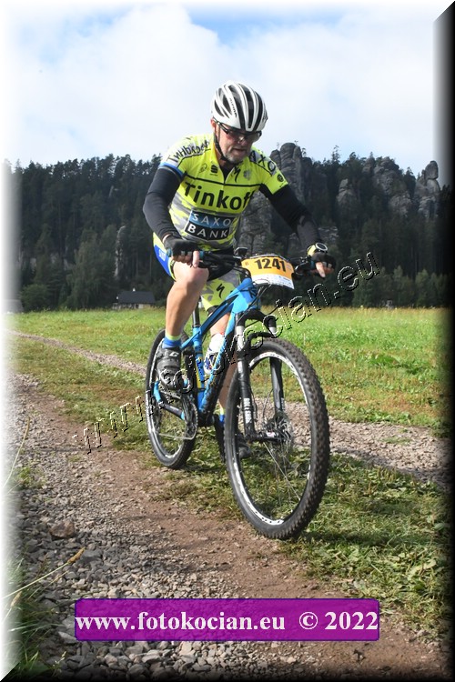 Náhled obrázku: 2022-1855-Sudety-1241.JPG