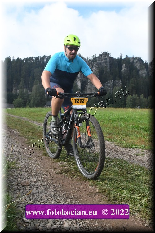 Náhled obrázku: 2022-1856-Sudety-1212.JPG