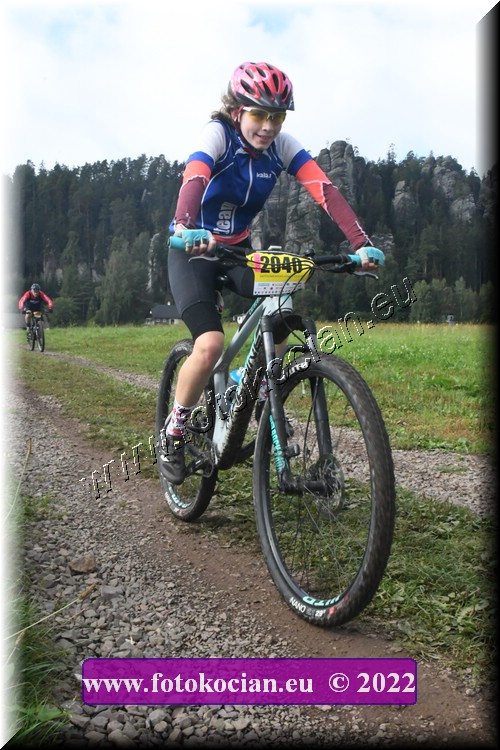 Náhled obrázku: 2022-1857-Sudety-2040.JPG