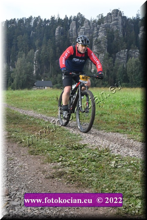 Náhled obrázku: 2022-1858-Sudety-1070.JPG