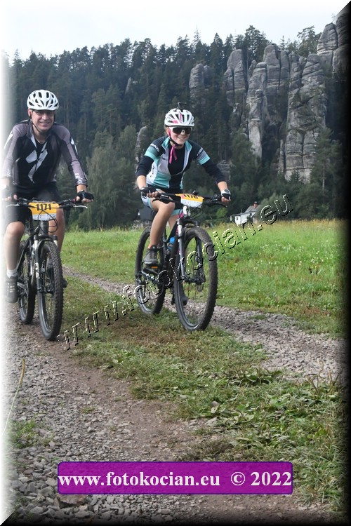 Náhled obrázku: 2022-1859-Sudety-1170,1171.JPG