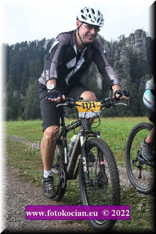 Náhled obrázku: 2022-1860-Sudety-1171.JPG