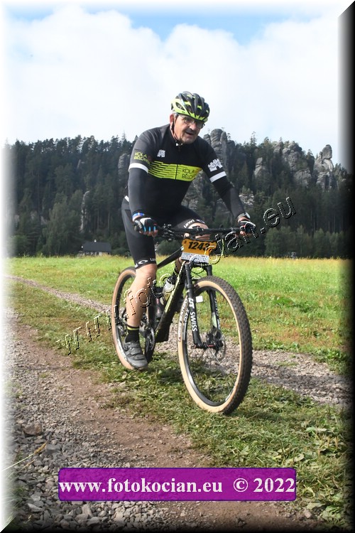 Náhled obrázku: 2022-1863-Sudety-1243.JPG