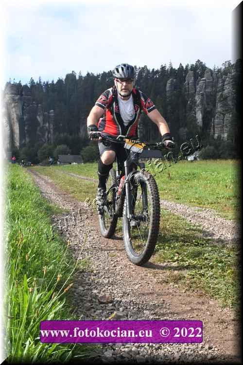 Náhled obrázku: 2022-1865-Sudety-1085.JPG