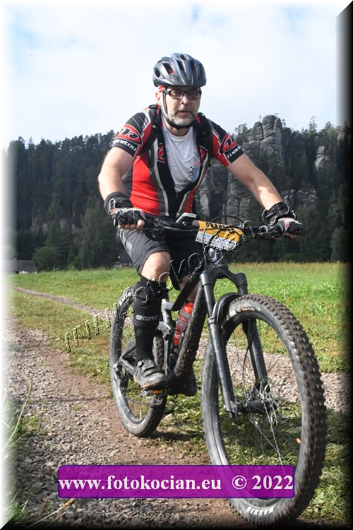 Náhled obrázku: 2022-1866-Sudety-1085.JPG