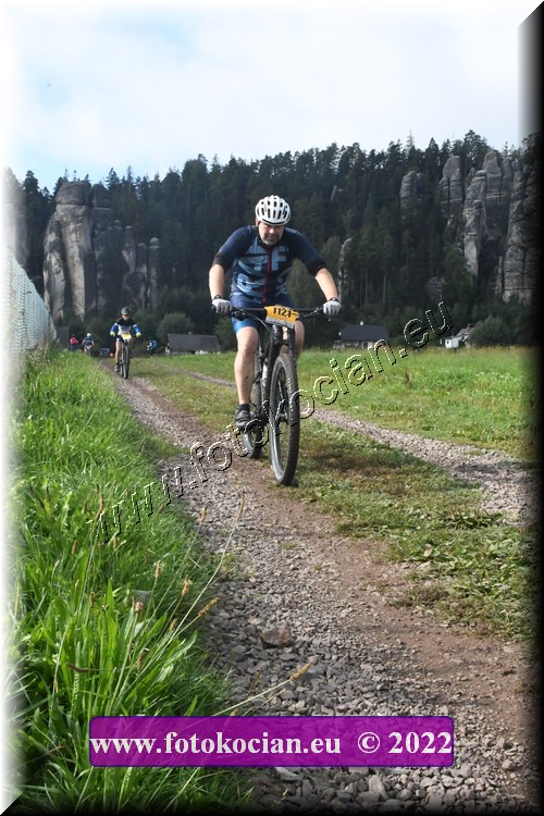 Náhled obrázku: 2022-1867-Sudety-1121.JPG