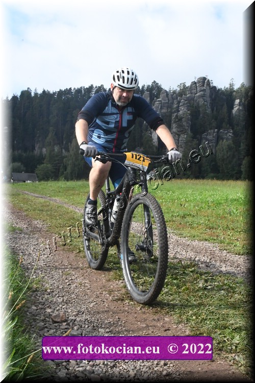 Náhled obrázku: 2022-1868-Sudety-1121.JPG