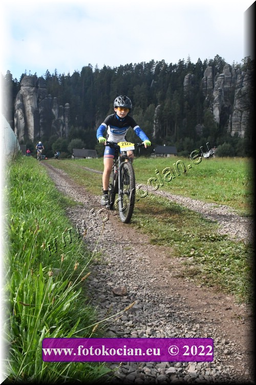 Náhled obrázku: 2022-1869-Sudety-2122.JPG