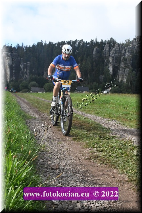 Náhled obrázku: 2022-1871-Sudety-1174.JPG