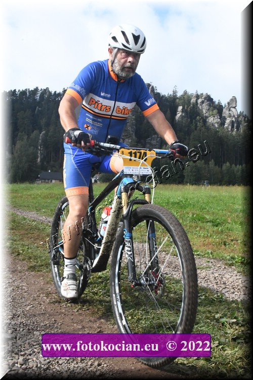 Náhled obrázku: 2022-1872-Sudety-1174.JPG