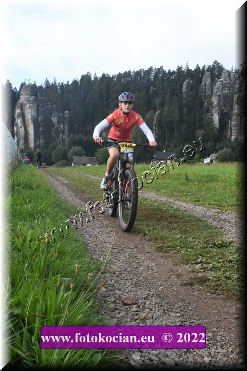 Náhled obrázku: 2022-1873-Sudety-2028.JPG