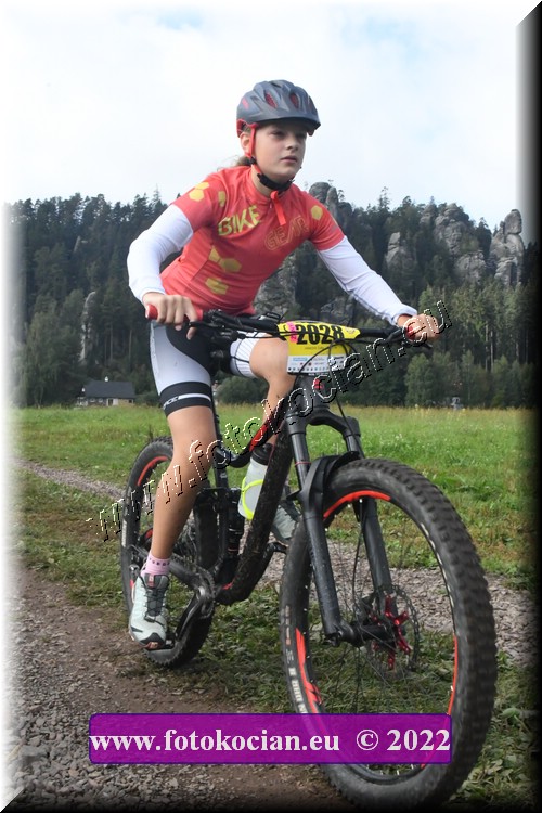 Náhled obrázku: 2022-1874-Sudety-2028.JPG