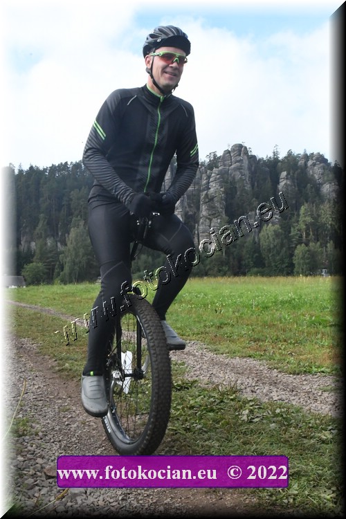 Náhled obrázku: 2022-1876-Sudety-jednokolka.JPG