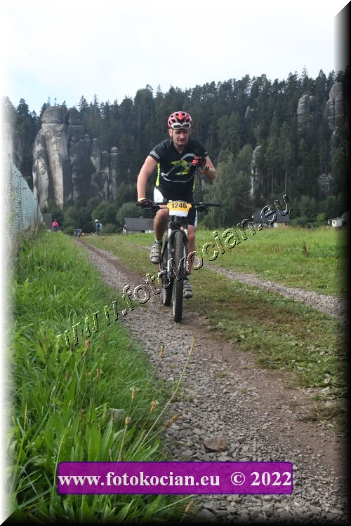 Náhled obrázku: 2022-1877-Sudety-1246.JPG