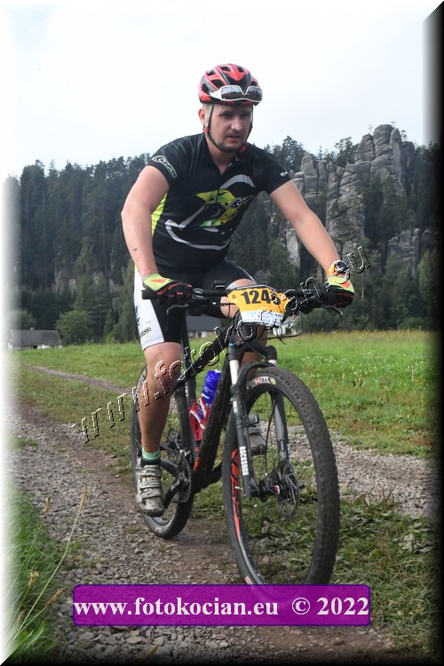 Náhled obrázku: 2022-1878-Sudety-1246.JPG