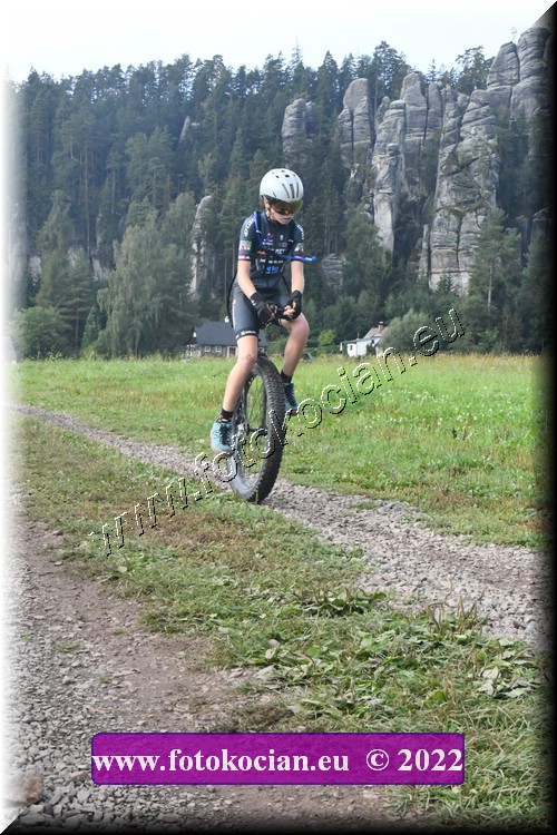 Náhled obrázku: 2022-1879-Sudety-jednokolka.JPG