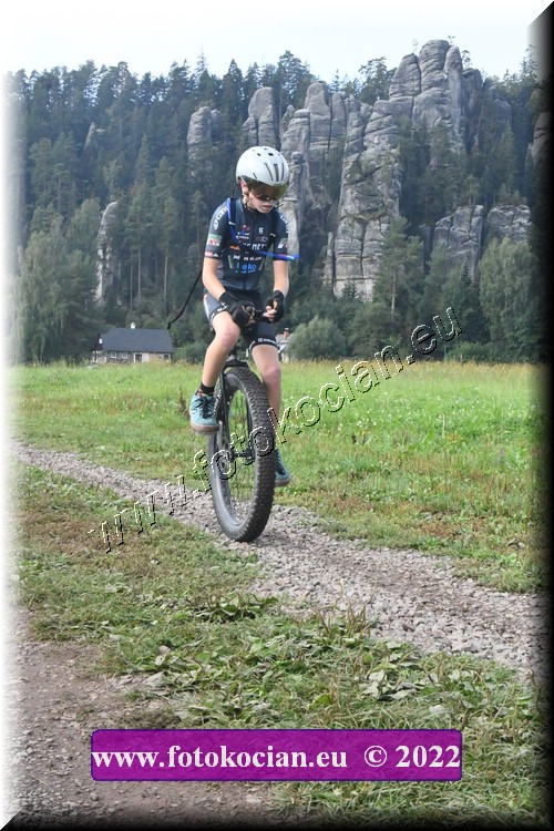 Náhled obrázku: 2022-1880-Sudety-jednokolka.JPG