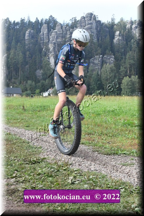 Náhled obrázku: 2022-1881-Sudety-jednokolka.JPG