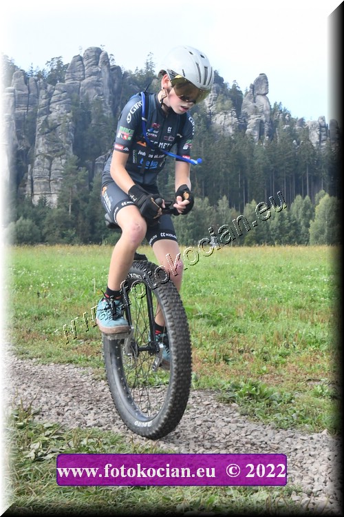 Náhled obrázku: 2022-1882-Sudety-jednokolka.JPG