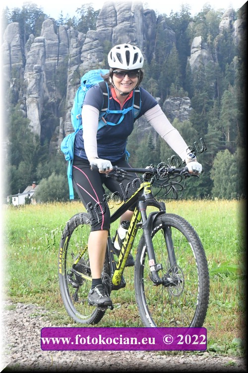 Náhled obrázku: 2022-1883-Sudety-0.JPG