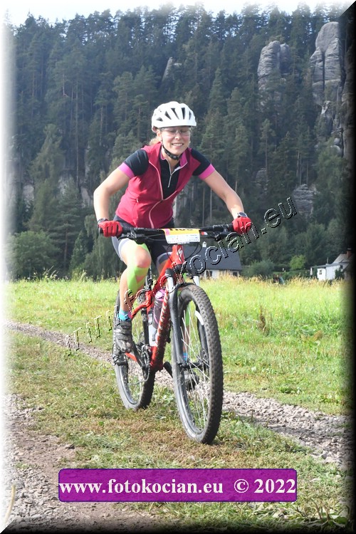 Náhled obrázku: 2022-1884-Sudety-0.JPG