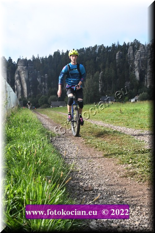 Náhled obrázku: 2022-1886-Sudety-jednokolka.JPG