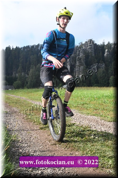 Náhled obrázku: 2022-1887-Sudety-jednokolka.JPG