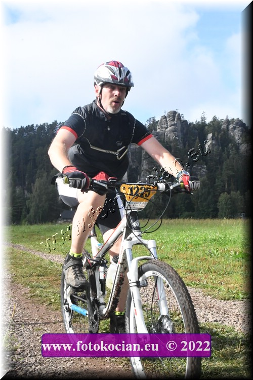 Náhled obrázku: 2022-1889-Sudety-1225.JPG