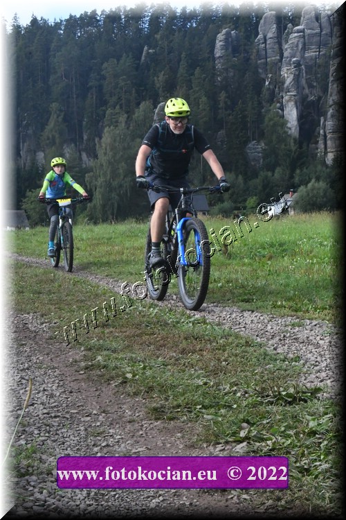 Náhled obrázku: 2022-1890-Sudety-0.JPG