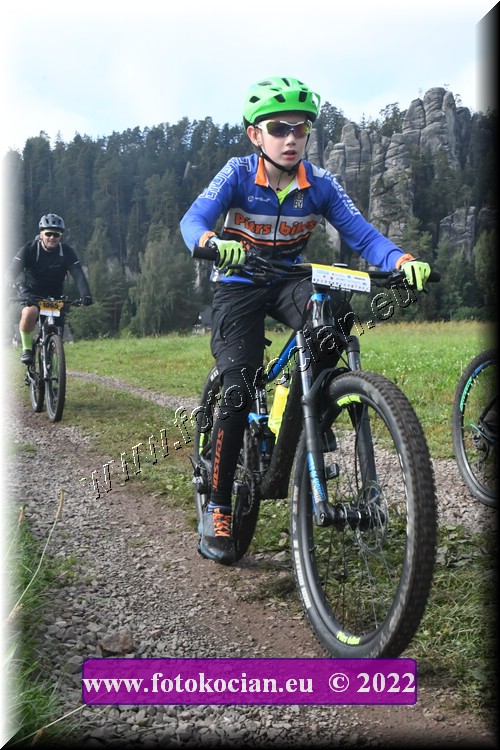 Náhled obrázku: 2022-1892-Sudety-0.JPG