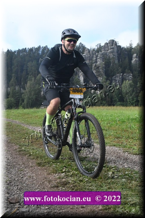 Náhled obrázku: 2022-1893-Sudety-1065.JPG