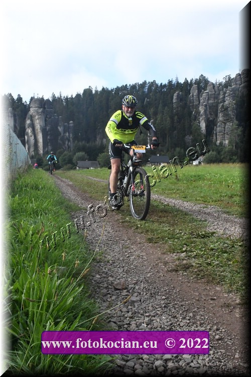 Náhled obrázku: 2022-1894-Sudety-1069.JPG