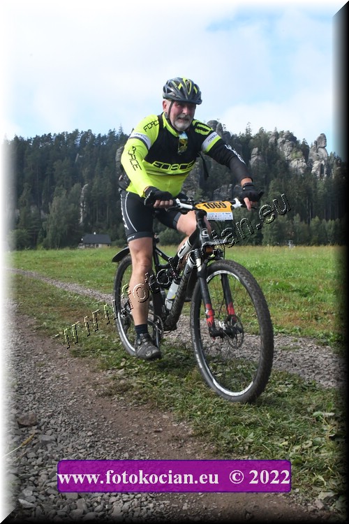 Náhled obrázku: 2022-1895-Sudety-1069.JPG