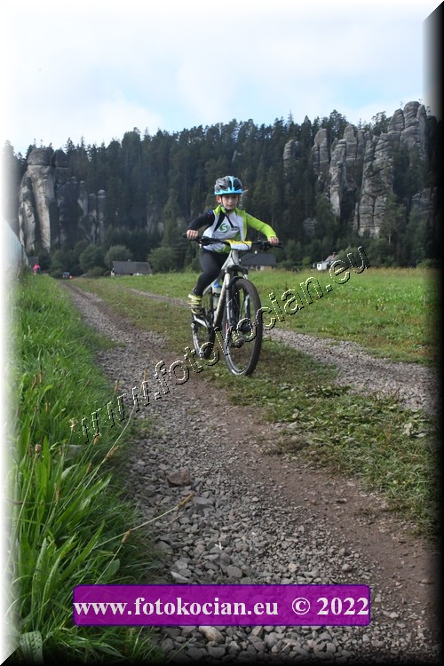 Náhled obrázku: 2022-1896-Sudety-0.JPG