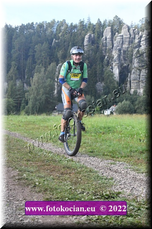 Náhled obrázku: 2022-1898-Sudety-jednokolka,2047.JPG