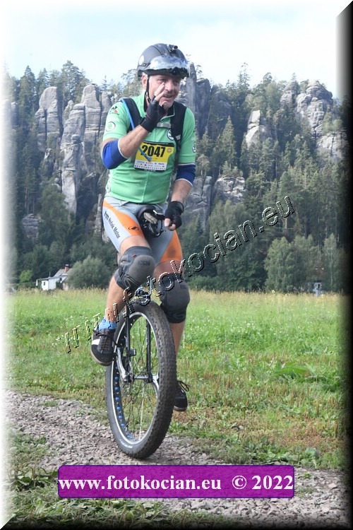 Náhled obrázku: 2022-1899-Sudety-jednokolka,2047.JPG