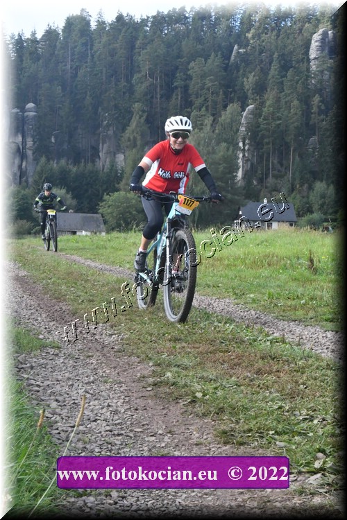 Náhled obrázku: 2022-1900-Sudety-1177.JPG