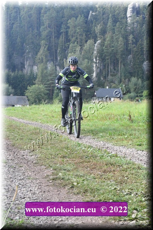 Náhled obrázku: 2022-1902-Sudety-2033.JPG