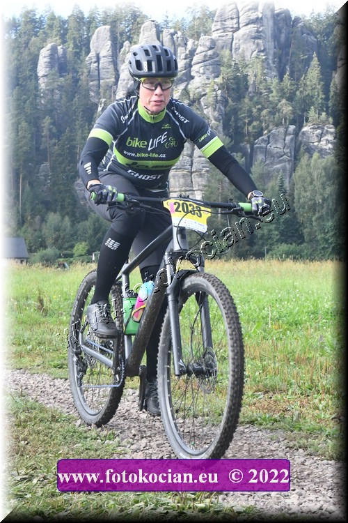 Náhled obrázku: 2022-1903-Sudety-2033.JPG