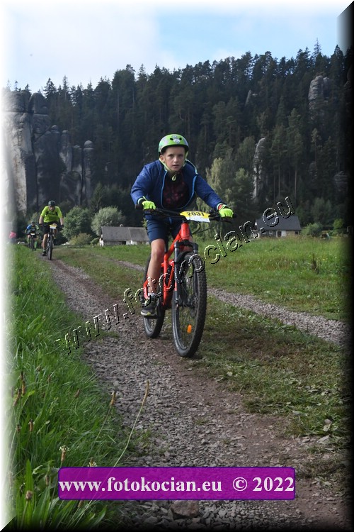 Náhled obrázku: 2022-1906-Sudety-2031.JPG