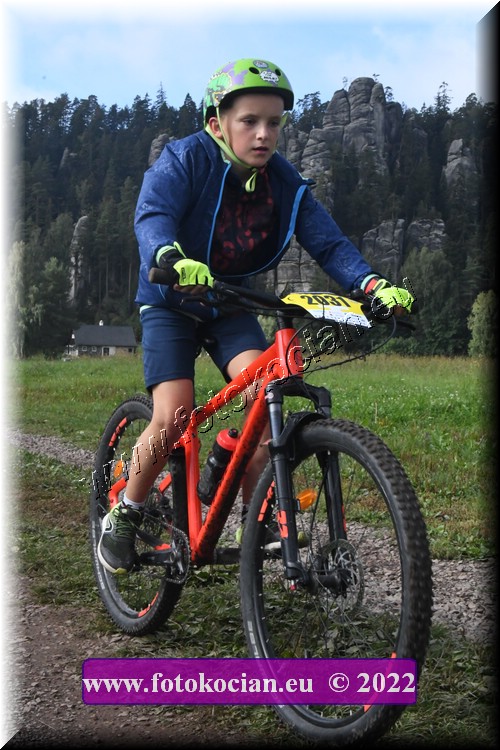 Náhled obrázku: 2022-1907-Sudety-2031.JPG